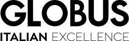 Globus
