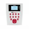RF Clinic Pro