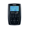 Magnum 2 Pro Drive