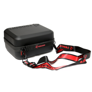 Anasayfa 18 Alternative view of ReaGun Pro Max