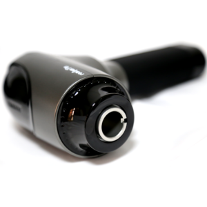 Anasayfa 20 Alternative view of ReaGun Pro