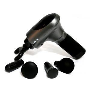 Anasayfa 19 ReaGun Pro