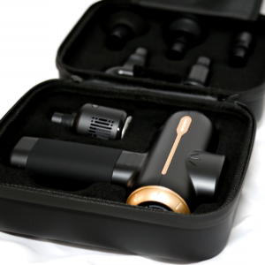 Anasayfa 17 ReaGun Pro Max